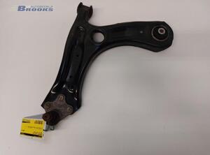 Track Control Arm AUDI A1 Sportback (8XA, 8XF), AUDI A1 (8X1, 8XK)