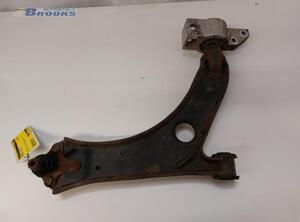 Track Control Arm VW GOLF VI (5K1), VW GOLF VI Van (5K1_), VW GOLF V (1K1), VW CADDY III MPV (2KB, 2KJ, 2CB, 2CJ)