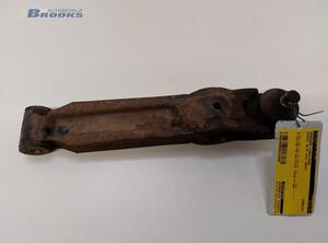 Track Control Arm SUZUKI ALTO (FF)