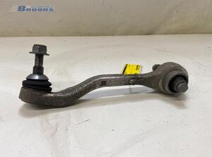 Track Control Arm BMW i4 (G26)