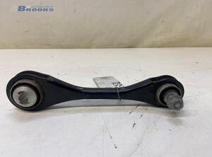 Track Control Arm BMW i4 (G26)