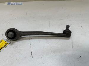 Track Control Arm AUDI A4 Avant (8K5, B8)