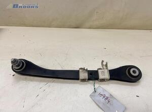 Draagarm wielophanging BMW i4 (G26)