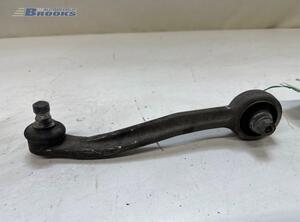 Track Control Arm AUDI A4 Avant (8K5, B8)