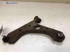 Track Control Arm FIAT FIORINO Box Body/MPV (225_), FIAT QUBO (225_), FIAT GRANDE PUNTO (199_), FIAT PUNTO (199_)