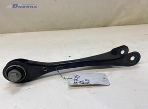 Track Control Arm BMW i4 (G26)