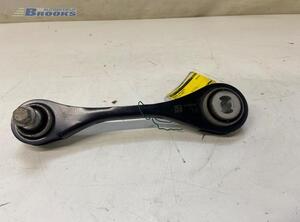 Track Control Arm BMW i4 (G26)