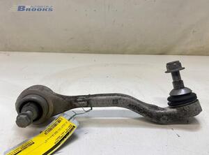 Track Control Arm BMW i4 (G26)