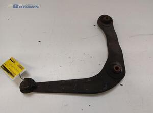 Track Control Arm PEUGEOT 206 Hatchback (2A/C), PEUGEOT 206 Saloon, PEUGEOT 206+ (2L_, 2M_)