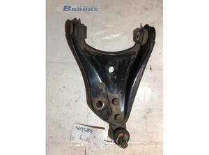 Track Control Arm RENAULT TWINGO II (CN0_)