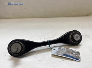 Track Control Arm AUDI Q4 SUV (F4B)