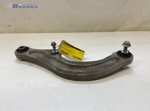 Track Control Arm AUDI Q4 SUV (F4B)