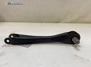 Track Control Arm AUDI Q4 SUV (F4B)