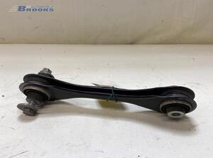 Track Control Arm AUDI Q4 SUV (F4B)