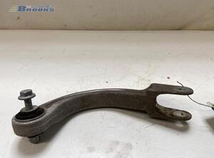 Track Control Arm AUDI Q4 SUV (F4B)