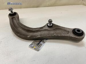 Track Control Arm AUDI Q4 SUV (F4B)