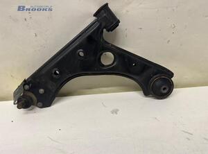 Querlenker links vorne Opel Adam  55703230 P20831609