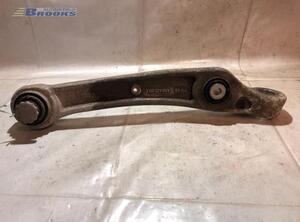 Track Control Arm AUDI E-TRON (GEN)