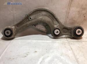 Track Control Arm AUDI E-TRON (GEN)