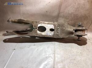 Track Control Arm AUDI E-TRON (GEN)