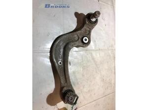 Track Control Arm AUDI E-TRON (GEN)