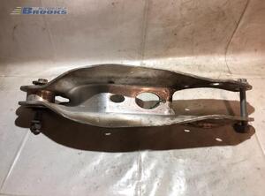 Track Control Arm AUDI E-TRON (GEN)