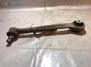 Track Control Arm AUDI E-TRON (GEN)