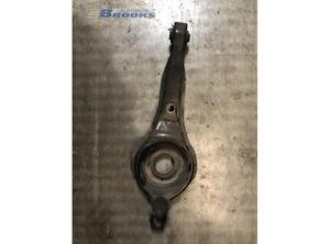 Querlenker Volvo S40 II 544  P3885171