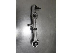 Track Control Arm AUDI A4 B7 Convertible (8HE)