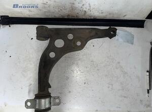 Track Control Arm PEUGEOT BOXER Bus (244, Z_)