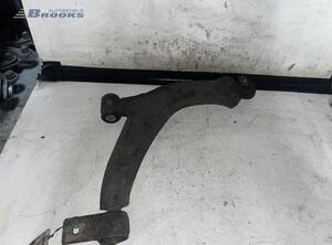 Track Control Arm PEUGEOT PARTNER MPV (5_, G_), PEUGEOT PARTNER Box Body/MPV (5_, G_)