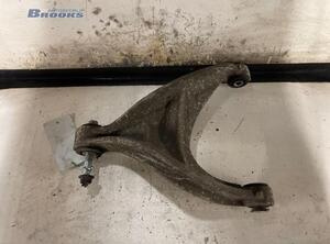 Track Control Arm PEUGEOT 407 SW (6E_)