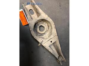 Track Control Arm PEUGEOT 406 (8B)