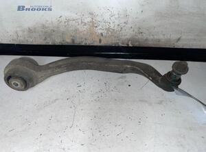 Track Control Arm VW PASSAT Variant (3B6)