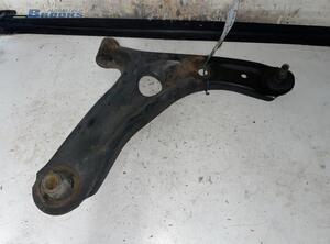 Track Control Arm PEUGEOT 107 (PM_, PN_)