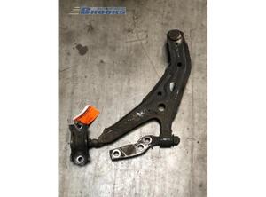 Track Control Arm NISSAN PRIMERA (P11)