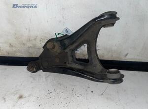 Track Control Arm RENAULT KANGOO Express (FC0/1_)