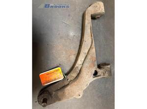 Track Control Arm CHRYSLER VOYAGER II (ES)