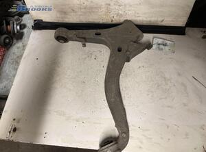 Track Control Arm ALFA ROMEO 166 (936_)