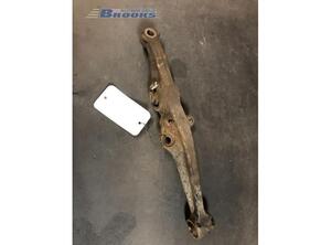 Draagarm wielophanging HONDA CIVIC IV Hatchback (EC, ED, EE)