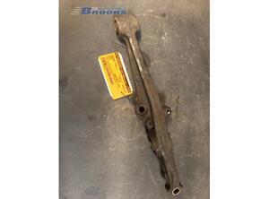 Track Control Arm HONDA CIVIC IV Hatchback (EC, ED, EE)