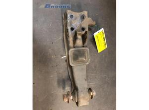 Track Control Arm HYUNDAI H-1 / STAREX Bus (A1)