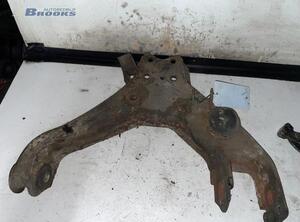 Track Control Arm SSANGYONG MUSSO (FJ), SSANGYONG MUSSO SPORTS, DAEWOO MUSSO (FJ)