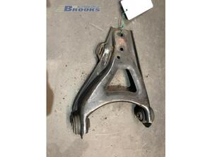 Track Control Arm RENAULT MEGANE I (BA0/1_), SUBARU IMPREZA Saloon (GC)