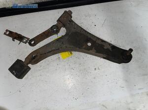 Track Control Arm SUZUKI SWIFT II Hatchback (EA, MA)