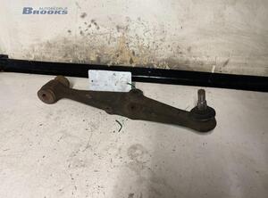 Track Control Arm MG MG ZR, ROVER 25 Hatchback (RF), ROVER STREETWISE Hatchback