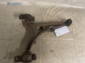 Track Control Arm LANCIA DEDRA (835_)