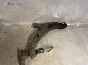 Track Control Arm TOYOTA COROLLA Compact (_E11_)