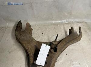 Track Control Arm ISUZU TROOPER I (UBS), BMW 5 (E60)