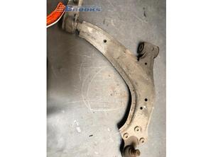 Track Control Arm PEUGEOT 306 Break (7E, N3, N5)